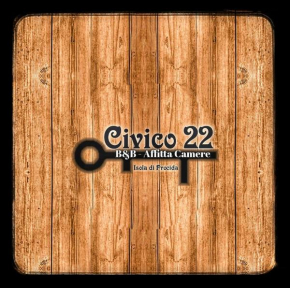 Civico 22